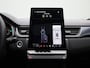 Renault Captur 1.8 E-Tech Full Hybrid Esprit Alpine 160PK | Schuif-/Kanteldak | Harman Kardon Audio | Stoel- en Stuurverwarming | 360 Camera | Google Navigatie | 19'' Lichtmetalen Velgen | Apple CarPlay & Android Auto