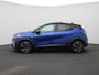 Renault Captur 1.8 E-Tech Full Hybrid Esprit Alpine 160PK | Schuif-/Kanteldak | Harman Kardon Audio | Stoel- en Stuurverwarming | 360 Camera | Google Navigatie | 19'' Lichtmetalen Velgen | Apple CarPlay & Android Auto