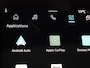 Renault Captur 1.8 E-Tech Full Hybrid Esprit Alpine 160PK | Schuif-/Kanteldak | Harman Kardon Audio | Stoel- en Stuurverwarming | 360 Camera | Google Navigatie | 19'' Lichtmetalen Velgen | Apple CarPlay & Android Auto