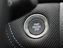 Renault Captur 1.8 E-Tech Full Hybrid Esprit Alpine 160PK | Schuif-/Kanteldak | Harman Kardon Audio | Stoel- en Stuurverwarming | 360 Camera | Google Navigatie | 19'' Lichtmetalen Velgen | Apple CarPlay & Android Auto