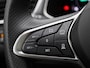 Renault Captur 1.8 E-Tech Full Hybrid Esprit Alpine 160PK | Schuif-/Kanteldak | Harman Kardon Audio | Stoel- en Stuurverwarming | 360 Camera | Google Navigatie | 19'' Lichtmetalen Velgen | Apple CarPlay & Android Auto