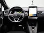 Renault Captur 1.8 E-Tech Full Hybrid Esprit Alpine 160PK | Schuif-/Kanteldak | Harman Kardon Audio | Stoel- en Stuurverwarming | 360 Camera | Google Navigatie | 19'' Lichtmetalen Velgen | Apple CarPlay & Android Auto