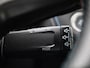 Renault Captur 1.8 E-Tech Full Hybrid Esprit Alpine 160PK | Schuif-/Kanteldak | Harman Kardon Audio | Stoel- en Stuurverwarming | 360 Camera | Google Navigatie | 19'' Lichtmetalen Velgen | Apple CarPlay & Android Auto