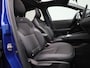 Renault Captur 1.8 E-Tech Full Hybrid Esprit Alpine 160PK | Schuif-/Kanteldak | Harman Kardon Audio | Stoel- en Stuurverwarming | 360 Camera | Google Navigatie | 19'' Lichtmetalen Velgen | Apple CarPlay & Android Auto