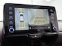 Toyota Yaris Cross 1.5 Hybrid Executive + | Panoramadak | LED Matrix | Head-Up | 360 Camera | Dodehoek detectie | Stoel+stuurverwarming | Elektrische achterklep | Parkeersensoren voor+achter | Navigatie | Apple CarPlay/Android A