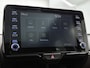 Toyota Yaris Cross 1.5 Hybrid Executive + | Panoramadak | LED Matrix | Head-Up | 360 Camera | Dodehoek detectie | Stoel+stuurverwarming | Elektrische achterklep | Parkeersensoren voor+achter | Navigatie | Apple CarPlay/Android A