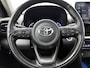 Toyota Yaris Cross 1.5 Hybrid Executive + | Panoramadak | LED Matrix | Head-Up | 360 Camera | Dodehoek detectie | Stoel+stuurverwarming | Elektrische achterklep | Parkeersensoren voor+achter | Navigatie | Apple CarPlay/Android A