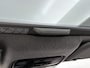 Toyota Yaris Cross 1.5 Hybrid Executive + | Panoramadak | LED Matrix | Head-Up | 360 Camera | Dodehoek detectie | Stoel+stuurverwarming | Elektrische achterklep | Parkeersensoren voor+achter | Navigatie | Apple CarPlay/Android A
