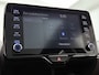 Toyota Yaris Cross 1.5 Hybrid Executive + | Panoramadak | LED Matrix | Head-Up | 360 Camera | Dodehoek detectie | Stoel+stuurverwarming | Elektrische achterklep | Parkeersensoren voor+achter | Navigatie | Apple CarPlay/Android A