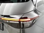 Toyota Yaris Cross 1.5 Hybrid Executive + | Panoramadak | LED Matrix | Head-Up | 360 Camera | Dodehoek detectie | Stoel+stuurverwarming | Elektrische achterklep | Parkeersensoren voor+achter | Navigatie | Apple CarPlay/Android A