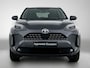 Toyota Yaris Cross 1.5 Hybrid Executive + | Panoramadak | LED Matrix | Head-Up | 360 Camera | Dodehoek detectie | Stoel+stuurverwarming | Elektrische achterklep | Parkeersensoren voor+achter | Navigatie | Apple CarPlay/Android A