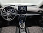 Toyota Yaris Cross 1.5 Hybrid Executive + | Panoramadak | LED Matrix | Head-Up | 360 Camera | Dodehoek detectie | Stoel+stuurverwarming | Elektrische achterklep | Parkeersensoren voor+achter | Navigatie | Apple CarPlay/Android A