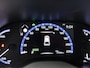 Toyota Yaris Cross 1.5 Hybrid Executive + | Panoramadak | LED Matrix | Head-Up | 360 Camera | Dodehoek detectie | Stoel+stuurverwarming | Elektrische achterklep | Parkeersensoren voor+achter | Navigatie | Apple CarPlay/Android A