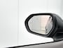 Toyota Yaris Cross 1.5 Hybrid Executive + | Panoramadak | LED Matrix | Head-Up | 360 Camera | Dodehoek detectie | Stoel+stuurverwarming | Elektrische achterklep | Parkeersensoren voor+achter | Navigatie | Apple CarPlay/Android A