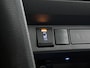 Toyota Yaris Cross 1.5 Hybrid Executive + | Panoramadak | LED Matrix | Head-Up | 360 Camera | Dodehoek detectie | Stoel+stuurverwarming | Elektrische achterklep | Parkeersensoren voor+achter | Navigatie | Apple CarPlay/Android A