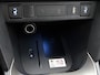 Toyota Yaris Cross 1.5 Hybrid Executive + | Panoramadak | LED Matrix | Head-Up | 360 Camera | Dodehoek detectie | Stoel+stuurverwarming | Elektrische achterklep | Parkeersensoren voor+achter | Navigatie | Apple CarPlay/Android A
