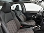 Toyota Yaris Cross 1.5 Hybrid Executive + | Panoramadak | LED Matrix | Head-Up | 360 Camera | Dodehoek detectie | Stoel+stuurverwarming | Elektrische achterklep | Parkeersensoren voor+achter | Navigatie | Apple CarPlay/Android A