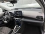 Toyota Yaris Cross 1.5 Hybrid Executive + | Panoramadak | LED Matrix | Head-Up | 360 Camera | Dodehoek detectie | Stoel+stuurverwarming | Elektrische achterklep | Parkeersensoren voor+achter | Navigatie | Apple CarPlay/Android A