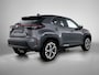 Toyota Yaris Cross 1.5 Hybrid Executive + | Panoramadak | LED Matrix | Head-Up | 360 Camera | Dodehoek detectie | Stoel+stuurverwarming | Elektrische achterklep | Parkeersensoren voor+achter | Navigatie | Apple CarPlay/Android A