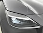 Toyota Yaris Cross 1.5 Hybrid Executive + | Panoramadak | LED Matrix | Head-Up | 360 Camera | Dodehoek detectie | Stoel+stuurverwarming | Elektrische achterklep | Parkeersensoren voor+achter | Navigatie | Apple CarPlay/Android A