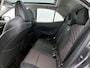 Toyota Yaris Cross 1.5 Hybrid Executive + | Panoramadak | LED Matrix | Head-Up | 360 Camera | Dodehoek detectie | Stoel+stuurverwarming | Elektrische achterklep | Parkeersensoren voor+achter | Navigatie | Apple CarPlay/Android A