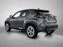 Toyota Yaris Cross 1.5 Hybrid Executive + | Panoramadak | LED Matrix | Head-Up | 360 Camera | Dodehoek detectie | Stoel+stuurverwarming | Elektrische achterklep | Parkeersensoren voor+achter | Navigatie | Apple CarPlay/Android A
