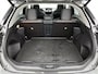 Toyota Yaris Cross 1.5 Hybrid Executive + | Panoramadak | LED Matrix | Head-Up | 360 Camera | Dodehoek detectie | Stoel+stuurverwarming | Elektrische achterklep | Parkeersensoren voor+achter | Navigatie | Apple CarPlay/Android A
