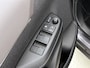 Toyota Yaris Cross 1.5 Hybrid Executive + | Panoramadak | LED Matrix | Head-Up | 360 Camera | Dodehoek detectie | Stoel+stuurverwarming | Elektrische achterklep | Parkeersensoren voor+achter | Navigatie | Apple CarPlay/Android A