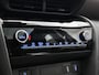 Toyota Yaris Cross 1.5 Hybrid Executive + | Panoramadak | LED Matrix | Head-Up | 360 Camera | Dodehoek detectie | Stoel+stuurverwarming | Elektrische achterklep | Parkeersensoren voor+achter | Navigatie | Apple CarPlay/Android A