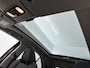 Toyota Yaris Cross 1.5 Hybrid Executive + | Panoramadak | LED Matrix | Head-Up | 360 Camera | Dodehoek detectie | Stoel+stuurverwarming | Elektrische achterklep | Parkeersensoren voor+achter | Navigatie | Apple CarPlay/Android A