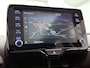 Toyota Yaris Cross 1.5 Hybrid Executive + | Panoramadak | LED Matrix | Head-Up | 360 Camera | Dodehoek detectie | Stoel+stuurverwarming | Elektrische achterklep | Parkeersensoren voor+achter | Navigatie | Apple CarPlay/Android A