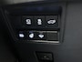 Toyota Yaris Cross 1.5 Hybrid Executive + | Panoramadak | LED Matrix | Head-Up | 360 Camera | Dodehoek detectie | Stoel+stuurverwarming | Elektrische achterklep | Parkeersensoren voor+achter | Navigatie | Apple CarPlay/Android A