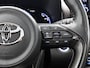 Toyota Yaris Cross 1.5 Hybrid Executive + | Panoramadak | LED Matrix | Head-Up | 360 Camera | Dodehoek detectie | Stoel+stuurverwarming | Elektrische achterklep | Parkeersensoren voor+achter | Navigatie | Apple CarPlay/Android A