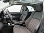 Toyota Yaris Cross 1.5 Hybrid Executive + | Panoramadak | LED Matrix | Head-Up | 360 Camera | Dodehoek detectie | Stoel+stuurverwarming | Elektrische achterklep | Parkeersensoren voor+achter | Navigatie | Apple CarPlay/Android A