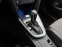 Toyota Yaris Cross 1.5 Hybrid Executive + | Panoramadak | LED Matrix | Head-Up | 360 Camera | Dodehoek detectie | Stoel+stuurverwarming | Elektrische achterklep | Parkeersensoren voor+achter | Navigatie | Apple CarPlay/Android A