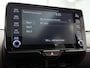 Toyota Yaris Cross 1.5 Hybrid Executive + | Panoramadak | LED Matrix | Head-Up | 360 Camera | Dodehoek detectie | Stoel+stuurverwarming | Elektrische achterklep | Parkeersensoren voor+achter | Navigatie | Apple CarPlay/Android A