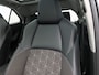 Toyota Yaris Cross 1.5 Hybrid Executive + | Panoramadak | LED Matrix | Head-Up | 360 Camera | Dodehoek detectie | Stoel+stuurverwarming | Elektrische achterklep | Parkeersensoren voor+achter | Navigatie | Apple CarPlay/Android A