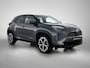 Toyota Yaris Cross 1.5 Hybrid Executive + | Panoramadak | LED Matrix | Head-Up | 360 Camera | Dodehoek detectie | Stoel+stuurverwarming | Elektrische achterklep | Parkeersensoren voor+achter | Navigatie | Apple CarPlay/Android A