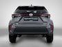 Toyota Yaris Cross 1.5 Hybrid Executive + | Panoramadak | LED Matrix | Head-Up | 360 Camera | Dodehoek detectie | Stoel+stuurverwarming | Elektrische achterklep | Parkeersensoren voor+achter | Navigatie | Apple CarPlay/Android A