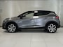 Renault Captur 1.3 TCe 130 Edition One | BOSE audio | Camera | Navigatie | Climate control | 18"Lichtmetaal | all season |