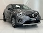 Renault Captur 1.3 TCe 130 Edition One | BOSE audio | Camera | Navigatie | Climate control | 18"Lichtmetaal | all season |
