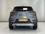 Renault Captur 1.3 TCe 130 Edition One | BOSE audio | Camera | Navigatie | Climate control | 18"Lichtmetaal | all season |
