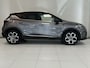 Renault Captur 1.3 TCe 130 Edition One | BOSE audio | Camera | Navigatie | Climate control | 18"Lichtmetaal | all season |