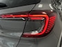 Renault Captur 1.3 TCe 130 Edition One | BOSE audio | Camera | Navigatie | Climate control | 18"Lichtmetaal | all season |