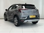 Renault Captur 1.3 TCe 130 Edition One | BOSE audio | Camera | Navigatie | Climate control | 18"Lichtmetaal | all season |