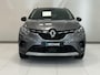 Renault Captur 1.3 TCe 130 Edition One | BOSE audio | Camera | Navigatie | Climate control | 18"Lichtmetaal | all season |