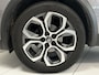 Renault Captur 1.3 TCe 130 Edition One | BOSE audio | Camera | Navigatie | Climate control | 18"Lichtmetaal | all season |