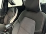 Renault Captur 1.3 TCe 130 Edition One | BOSE audio | Camera | Navigatie | Climate control | 18"Lichtmetaal | all season |