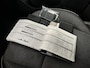 Renault Captur 1.3 TCe 130 Edition One | BOSE audio | Camera | Navigatie | Climate control | 18"Lichtmetaal | all season |