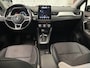 Renault Captur 1.3 TCe 130 Edition One | BOSE audio | Camera | Navigatie | Climate control | 18"Lichtmetaal | all season |